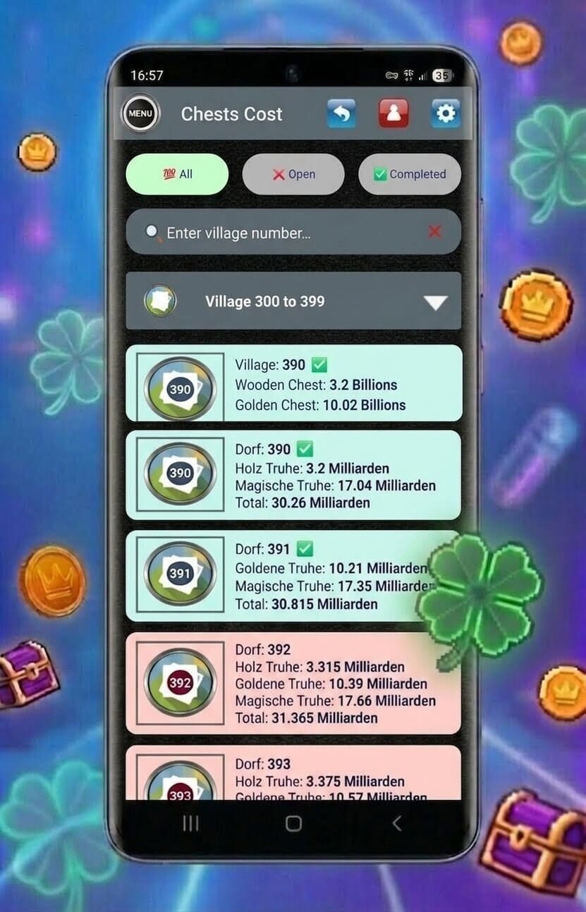 Screenshot 10